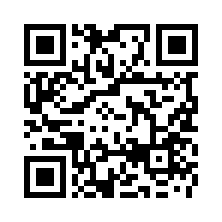 QR Code for 1TkKBMt1bxpPc8QF6t5gdnkLJtmMSR8BE