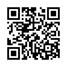QR Code for 1TkL3oDsfKc8PU7FwMUHe4mfpUVdHvwu1