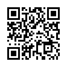 QR Code for 1TkLy4TKpYpzAsGDtJ4VBqMc6GbrU7QdR