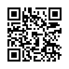 QR Code for 1TkM4XxtRv8iXszNFsmJzJmVCSUPdr35Y