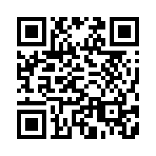 QR Code for 1TkNTuoYKS63atoTcc1LbFEyqKShU5kd7