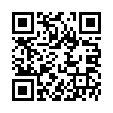 QR Code for 1TkQjWTrbL2BFCaxodHLpFsCaTVSxHc6c