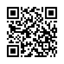 QR Code for 1TkRg9p37qwJ26NGjfAWBfTrUspffSWwT