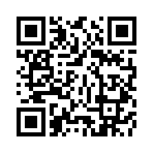 QR Code for 1TkSyCce1fojLAEQncenuqWBCyn4rwTxv