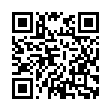 QR Code for 1TkVUDd2bBCQ7DeTrWAanruEWXPWyrkwG