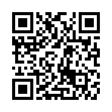 QR Code for 1TkWndshLdPZcSvmn28yxpZfA2saUTkf7