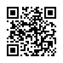 QR Code for 1TkYhG8fQFTasg6ASD59oQHWfuoCP86Gn