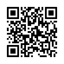 QR Code for 1TkZFAxDtCt4dCVwEdkFpSFZGWJYBfHS2