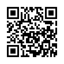 QR Code for 1Tka3K6Sm9TYoxTAFxoHtPNGV5efEXc2i