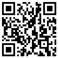 QR Code for 1TkaComG3isLqGEaqjvtF7GgfF1omPnag