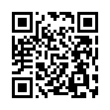 QR Code for 1TkcSy9j6huFDpakLxi1PtH6qALbcAusA