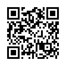 QR Code for 1Tkd42p3dfCFFinBb6zgEpU6yAFgMF9bH