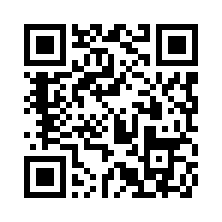 QR Code for 1TkdG2ACAjZF663MPiqeEDqpPXrJ7oZ78