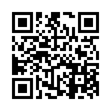 QR Code for 1TkduoAQJTYwt4YkXbxssREPqVCo6j7y9