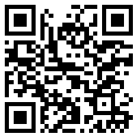 QR Code for 1Tki4NBscCYBi88Ba6BVRtgZ8FHEAcTkS