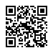 QR Code for 1Tko4Skvqca6FLporDnWZiDTj64mu2hbS