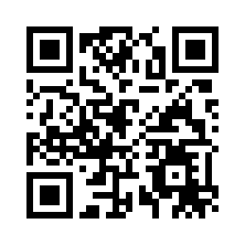 QR Code for 1Tkp3oLGcVhC61SSvscPghZPMffEKN9eL