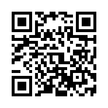 QR Code for 1TkqqdDoup8AM3ydDyLQFphppPkmc9WiR