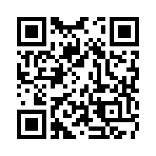 QR Code for 1TkshS8yhPAgw1DMj6JivWvKWB6voASX3