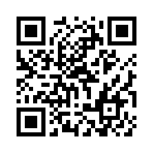 QR Code for 1TkwpR3EPX9d6inQbLx5pMBgmANbRsAwu