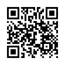 QR Code for 1Tkz7EVWtPEUW85CUdEGcicLzRfyFppR6