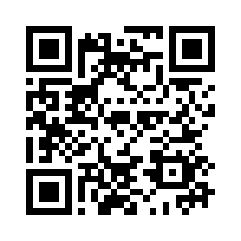 QR Code for 1Tm1a6mgCnCNAM1PAncd4aicFJuqYVdXn
