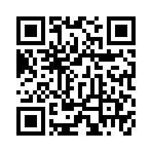 QR Code for 1Tm4BuwtFGUPnabvPkeXiM4FNbq4fC7Bz