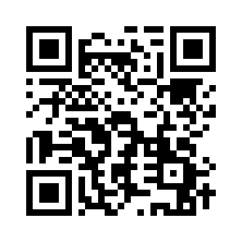 QR Code for 1Tm5e1GYWYbMoBBRpWt3MFee7EhDMjPEw