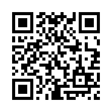 QR Code for 1Tm6TMQSxSnLDStRUw5mKCLMUBB5q1vSK