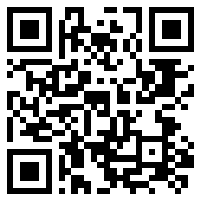 QR Code for 1Tm7VGFfjPrPZ9UssF1CS5eqtkR3CU7AU