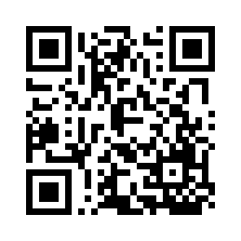 QR Code for 1Tm82ZTVu5ta5bVgT52THV8XZ7PL2vHWM