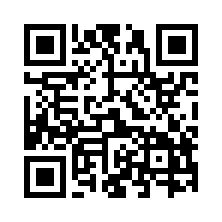 QR Code for 1TmAy5cLdFSSXhrYJB2js9p63HdLYsoh7