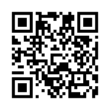 QR Code for 1TmAznLe7dr3P8ms6RqqTNSZdvMBbUtHF