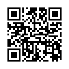 QR Code for 1TmDMp12DBvSs8B8aHYnAnBazkPWvBgtT