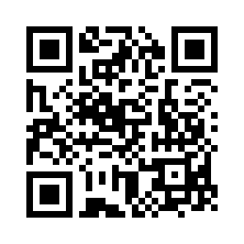 QR Code for 1TmJVuCJNBpr3Y8eDYmLbjq8fCumfxgEy