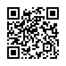 QR Code for 1TmM7FaJAPWXioMmYs8ApihweLBnYj1Cm
