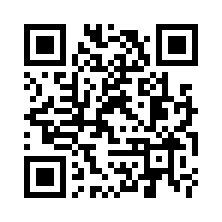 QR Code for 1TmUmRui9xbW5FC1sg21BDTydmU5cNnUb