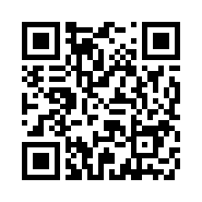 QR Code for 1TmVaGwEMZjJU3by3YuSwSTZwwGTLWvGP