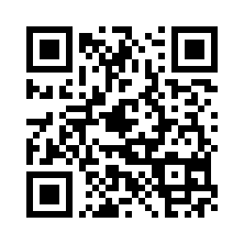 QR Code for 1TmYUitBbK62LKonb9sCjV9pBej6FDFWo