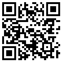 QR Code for 1TmeDMBPHKeFhLR85CzD1m7mrS6wiFETv