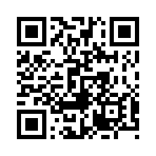 QR Code for 1TmebPwt9Z62xYUBCbDyb7W1TAEC5V5fr