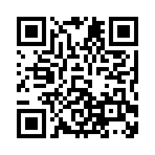 QR Code for 1TmepyFfXdn9KcHyXAxA6ZaNfzqigQuTc