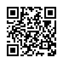 QR Code for 1TmhuUGfCCW2eSw8sLtVQhLknuatWeAbV