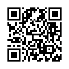 QR Code for 1TmkK4UwC7JrUzW1jcnUWM3jVdLi3uoSf