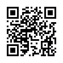 QR Code for 1Tmn1SzzC1ifz7Y3Up4kArycgBedoLD1f