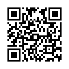 QR Code for 1Tmnhqgw2Lp6Fpg3G16rfJ1tvsfSAiM5r