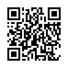 QR Code for 1Tmo3gULSMFQG8FsTTS2NXydent8xe7QN
