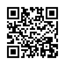 QR Code for 1Tmou9rAFJd7BF9htKHDtJZSC3UbpEZCD