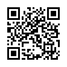 QR Code for 1TmqYNUTC5AX84yjW5hyFcGyJNspMTrdu
