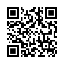 QR Code for 1TmuLdDwNaVKUJseZv5fbUG5Fj1Vyh2ZP